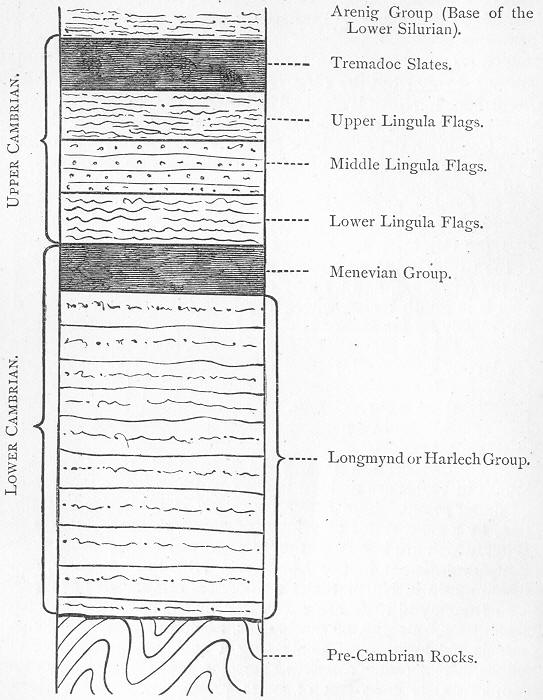 Fig. 27