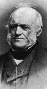 SIR CHARLES LYELL