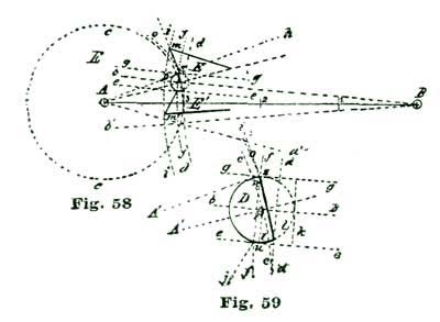 Fig. 58-59