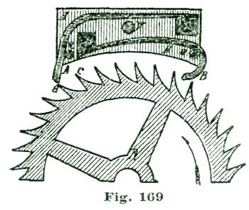 Fig. 169