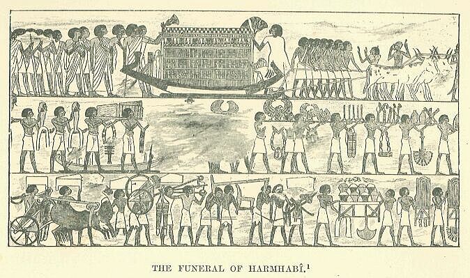 012.jpg the Funeral of Harmhabi 