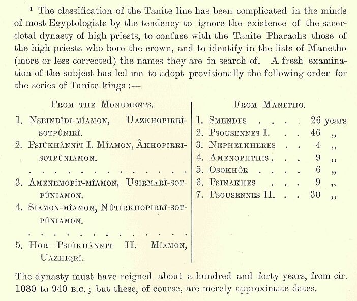 397.jpg Table of Kings 