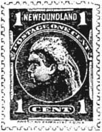 Image of Stamp