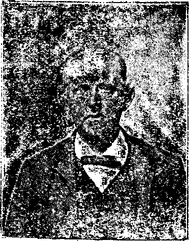 Illustration:
J.P. Delano, Esq. 