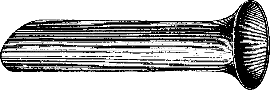 Illustration:
Fig. 15. The Ferguson Speculum.