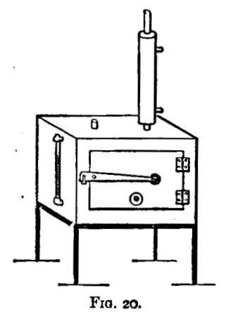 Fig. 20.