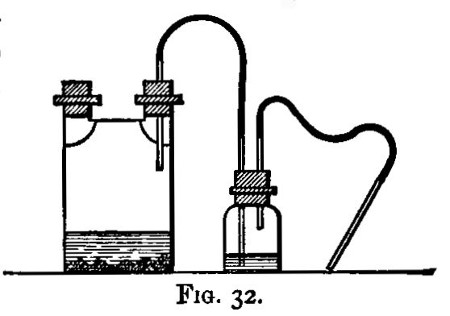 Fig. 32.