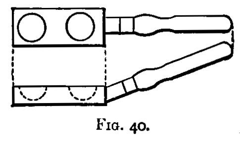 Fig. 40.