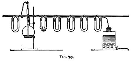 Fig. 79.