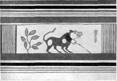 FIG. 10.—CYPRIOTE VASE DECORATION.


(FROM PERROT AND CHIPIEZ.)