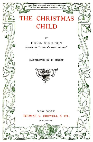 Title page