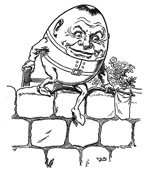 humpty1