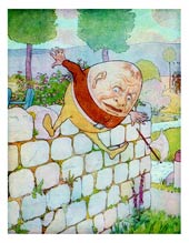 humpty3