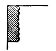 Fig. 194. Bead
or Reedy.