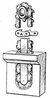 Fig. 139.—
    Sprocket Wheel.