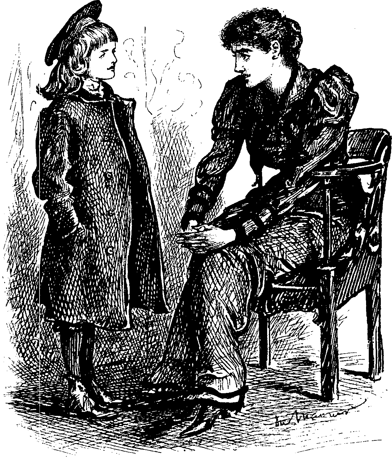 SURGIT AMARI ALIQUID