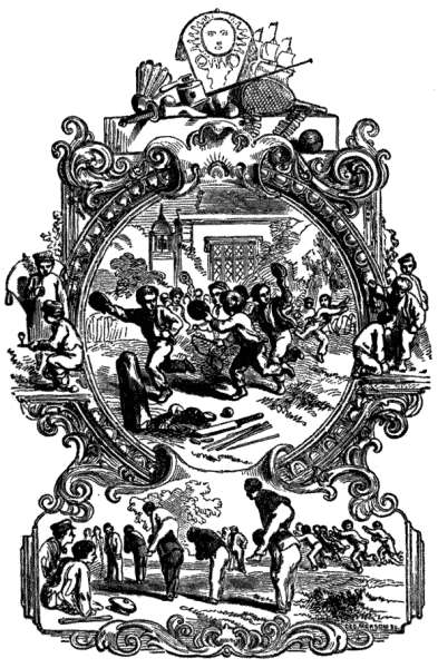 Frontispiece