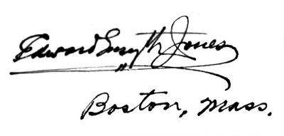 (signature)