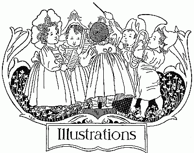 Illustrations