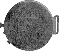 (Clinometer)—Fig. 4