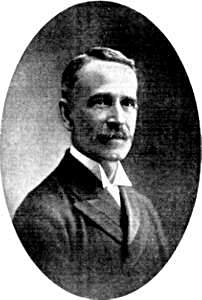 DR. CHARLES V. CHAPIN