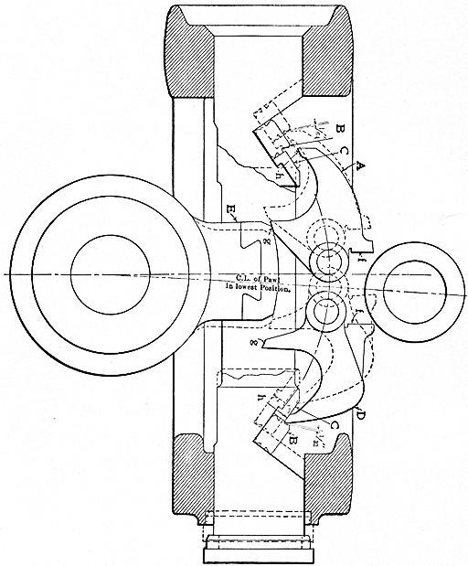 FIG. 22