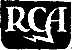 RCA