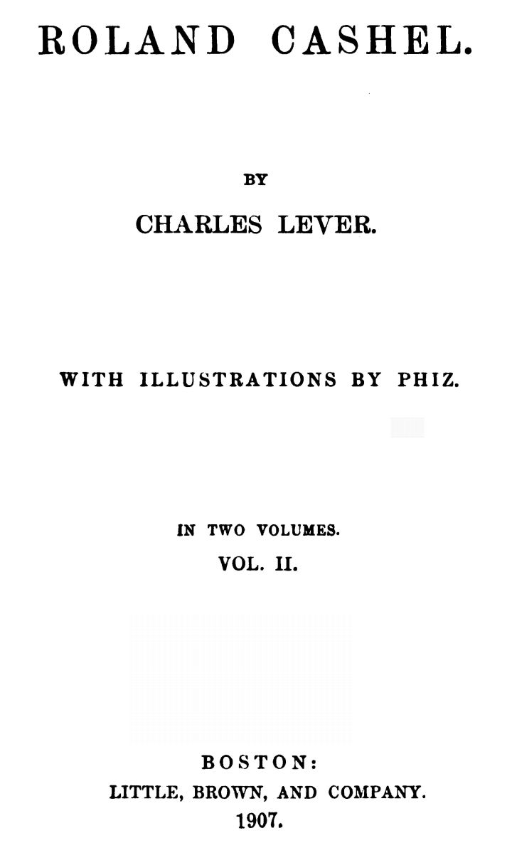 titlepage