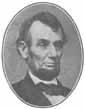 Lincoln