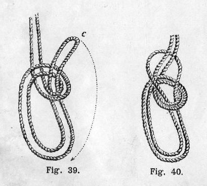 Fig. 39.  Fig. 40.