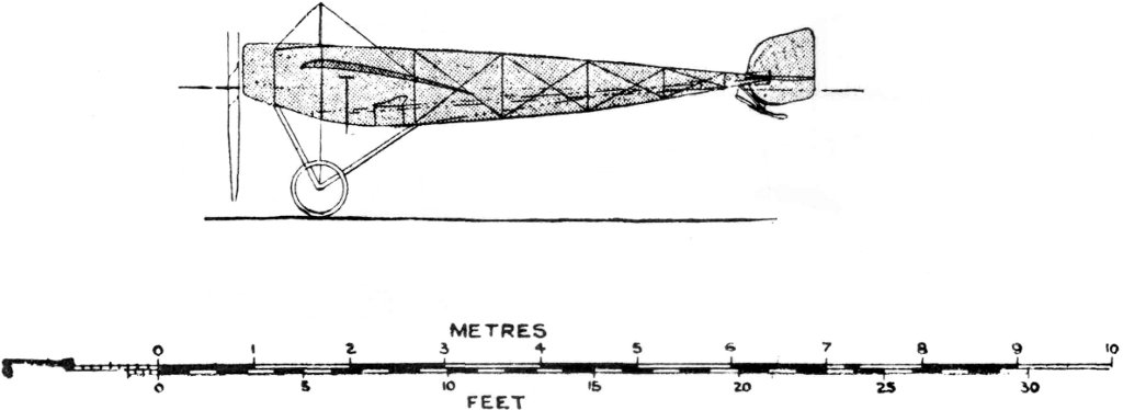 Morane-Saulnier