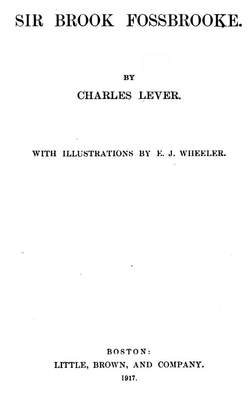 titlepage (21K)