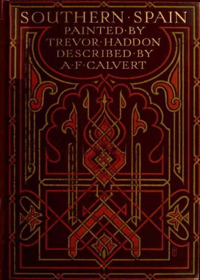 images of the book's cover