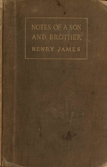 image of the book's cover