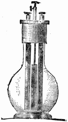 Fig. 13.