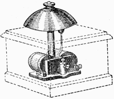 Fig. 43 B.