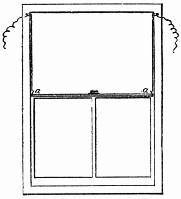 Fig. 54.