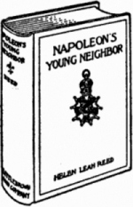 Napoleon's Young Neighbor