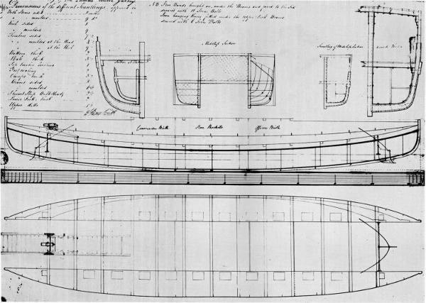 Figure 13.