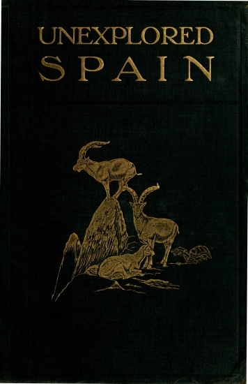 image of the book's cover