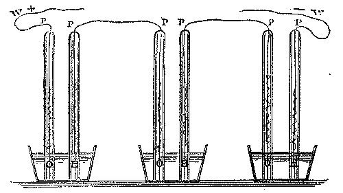 Fig. 126.