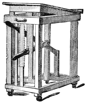 Fig. 20.