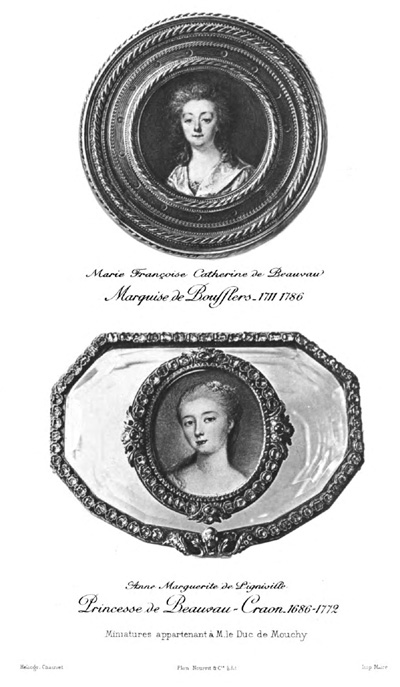 frontispiece