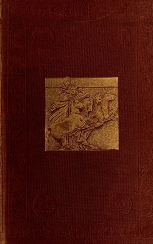 bookcover