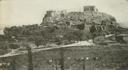 athens