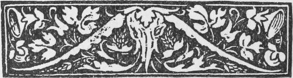 woodcut