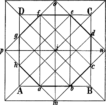 Fig. 98