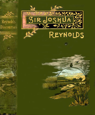 bookcover