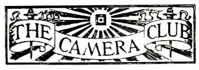 THE_CAMERA_CLUB