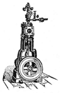 engine